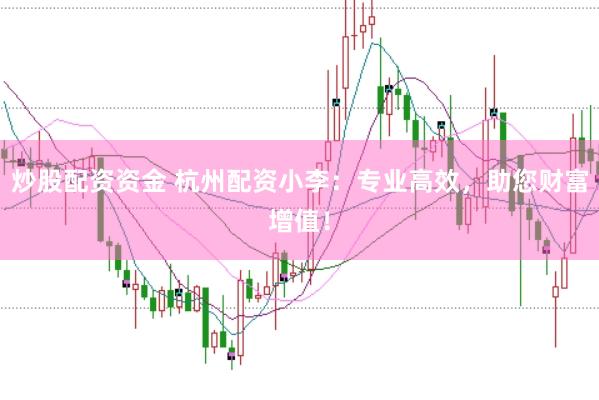 炒股配资资金 杭州配资小李：专业高效，助您财富增值！