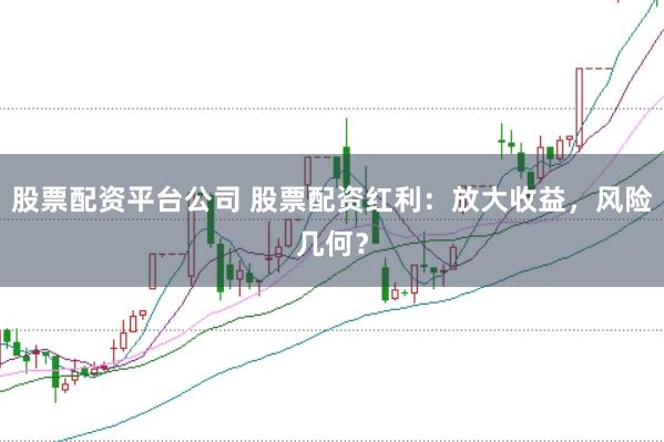 股票配资平台公司 股票配资红利：放大收益，风险几何？