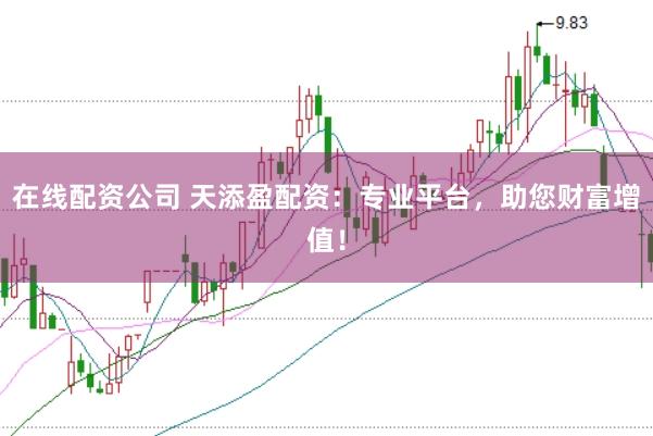 在线配资公司 天添盈配资：专业平台，助您财富增值！