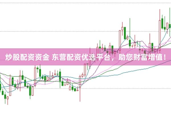 炒股配资资金 东营配资优选平台，助您财富增值！