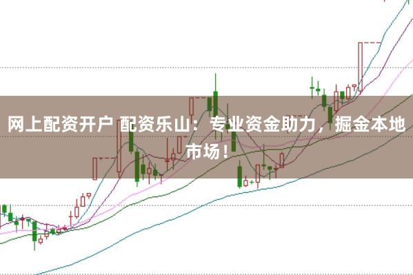网上配资开户 配资乐山：专业资金助力，掘金本地市场！
