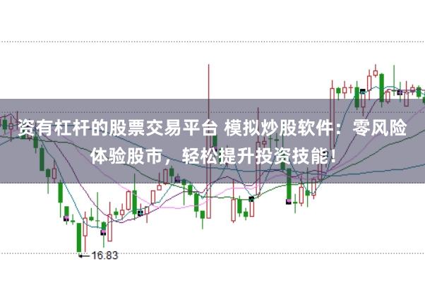 资有杠杆的股票交易平台 模拟炒股软件：零风险体验股市，轻松提升投资技能！