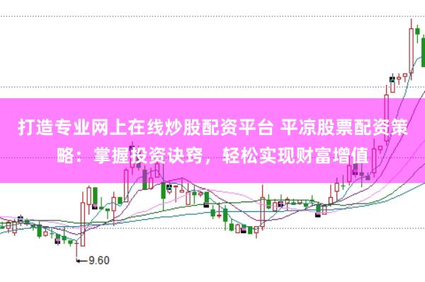 打造专业网上在线炒股配资平台 平凉股票配资策略：掌握投资诀窍，轻松实现财富增值