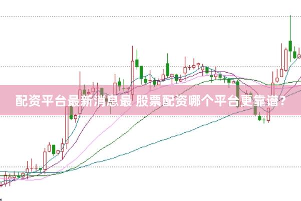 配资平台最新消息最 股票配资哪个平台更靠谱？