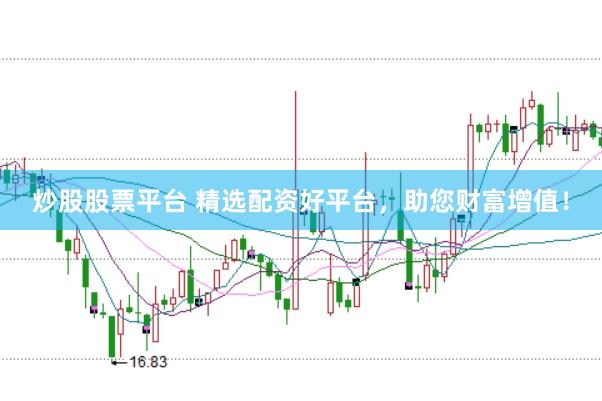 炒股股票平台 精选配资好平台，助您财富增值！