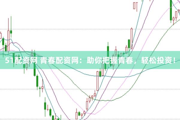 51配资网 青春配资网：助你把握青春，轻松投资！