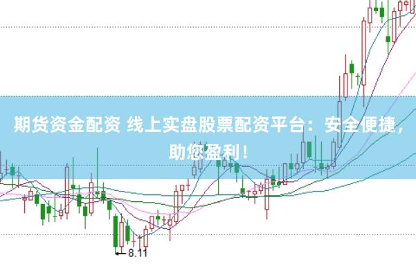 期货资金配资 线上实盘股票配资平台：安全便捷，助您盈利！