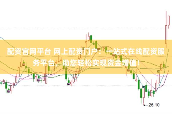 配资官网平台 网上配资门户：一站式在线配资服务平台，助您轻松实现资金增值！