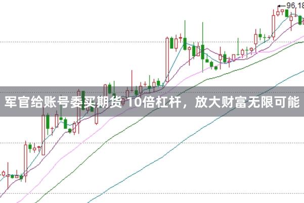 军官给账号委买期货 10倍杠杆，放大财富无限可能