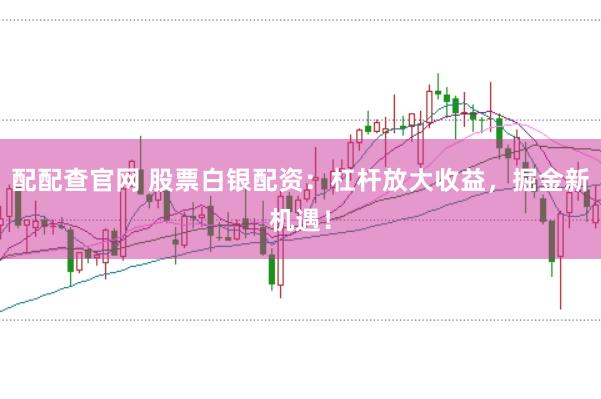 配配查官网 股票白银配资：杠杆放大收益，掘金新机遇！
