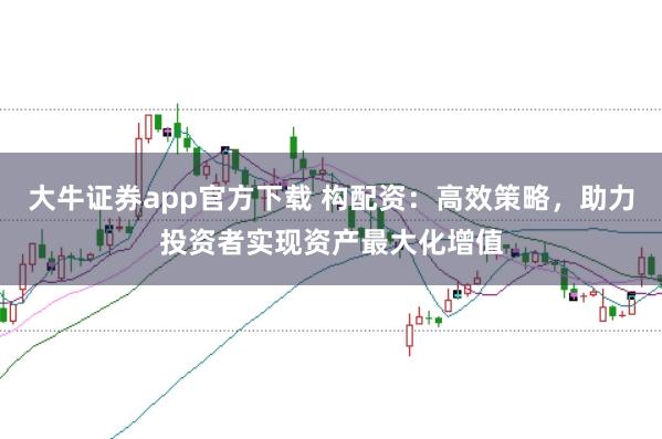 大牛证券app官方下载 构配资：高效策略，助力投资者实现资产最大化增值