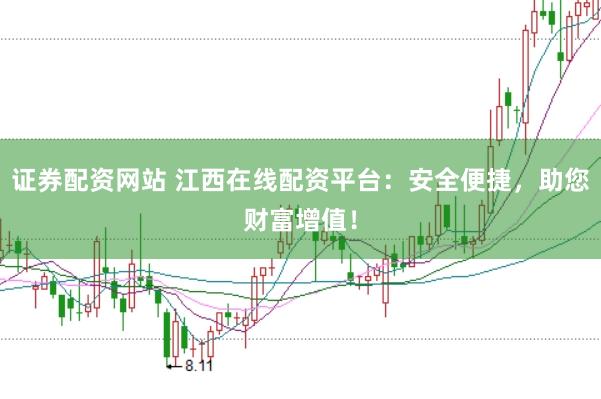 证券配资网站 江西在线配资平台：安全便捷，助您财富增值！
