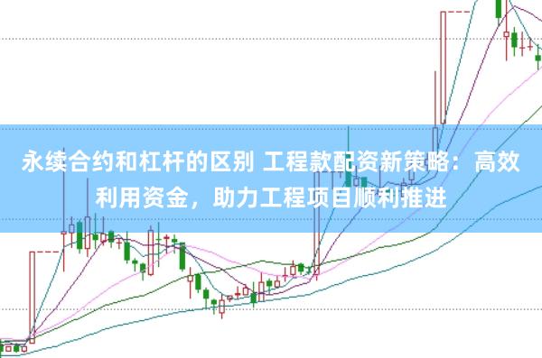 永续合约和杠杆的区别 工程款配资新策略:高效利用资金,助力工程项目顺利推进