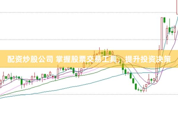 配资炒股公司 掌握股票交易工具，提升投资决策