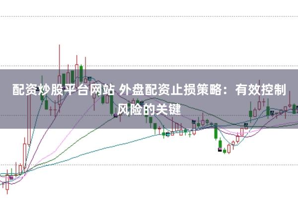 配资炒股平台网站 外盘配资止损策略：有效控制风险的关键