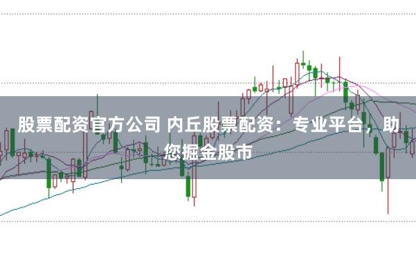 股票配资官方公司 内丘股票配资:专业平台,助您掘金股市