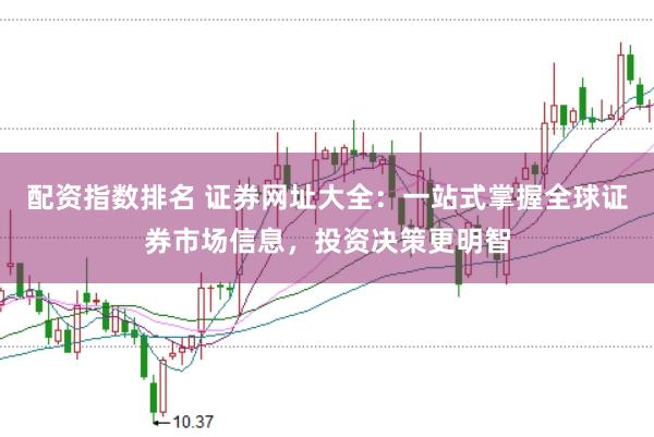 配资指数排名 证券网址大全：一站式掌握全球证券市场信息，投资决策更明智