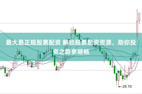 最大最正规股票配资 解锁股票配资资源,助你投资之路更顺畅
