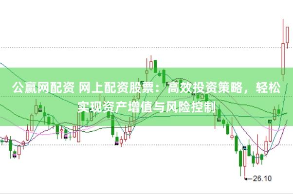 公赢网配资 网上配资股票:高效投资策略,轻松实现资产增值与风险控制