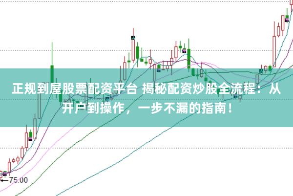 正规到屋股票配资平台 揭秘配资炒股全流程:从开户到操作,一步不漏的指南!
