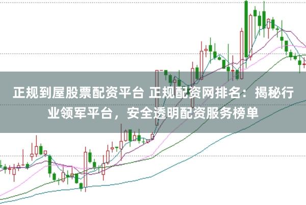 正规到屋股票配资平台 正规配资网排名：揭秘行业领军平台，安全透明配资服务榜单