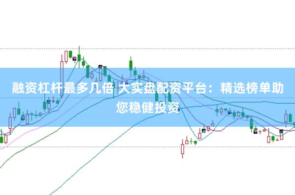 融资杠杆最多几倍 大实盘配资平台：精选榜单助您稳健投资