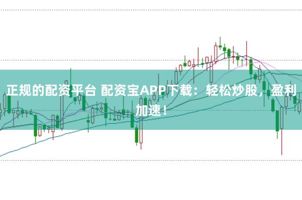 正规的配资平台 配资宝APP下载：轻松炒股，盈利加速！