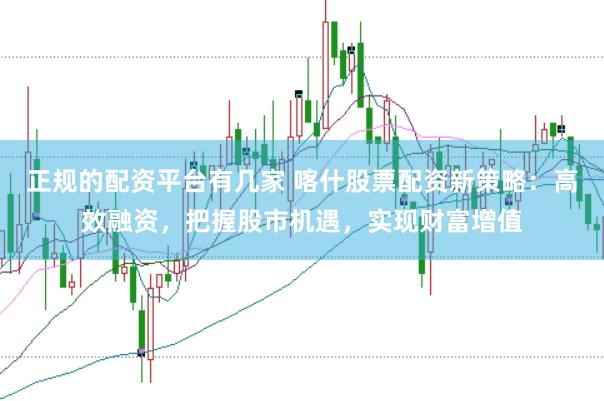 正规的配资平台有几家 喀什股票配资新策略：高效融资，把握股市机遇，实现财富增值