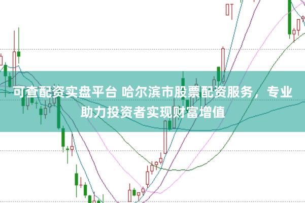 可查配资实盘平台 哈尔滨市股票配资服务，专业助力投资者实现财富增值