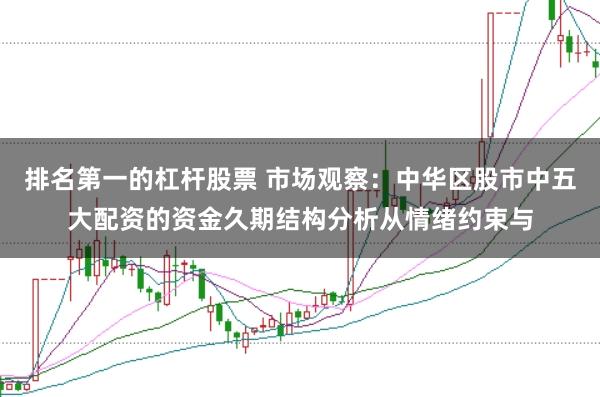 排名第一的杠杆股票 市场观察：中华区股市中五大配资的资金久期结构分析从情绪约束与