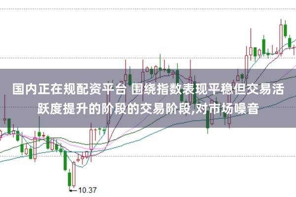 国内正在规配资平台 围绕指数表现平稳但交易活跃度提升的阶段的交易阶段，对市场噪音