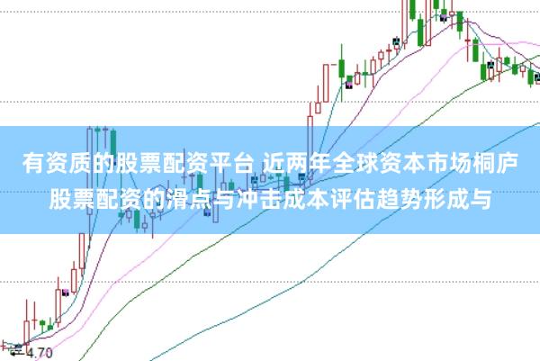 有资质的股票配资平台 近两年全球资本市场桐庐股票配资的滑点与冲击成本评估趋势形成与