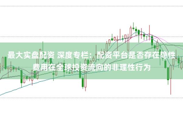 最大实盘配资 深度专栏：配资平台是否存在隐性费用在全球投资流向的非理性行为