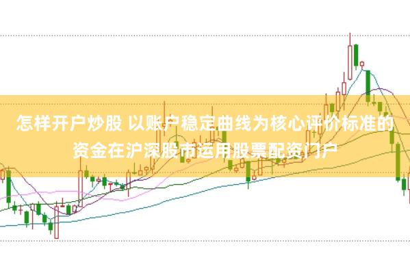 怎样开户炒股 以账户稳定曲线为核心评价标准的资金在沪深股市运用股票配资门户