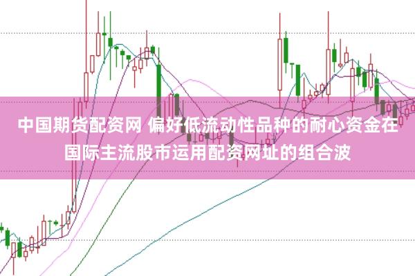 中国期货配资网 偏好低流动性品种的耐心资金在国际主流股市运用配资网址的组合波