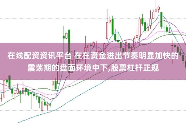 在线配资资讯平台 在在资金进出节奏明显加快的震荡期的盘面环境中下,股票杠杆正规