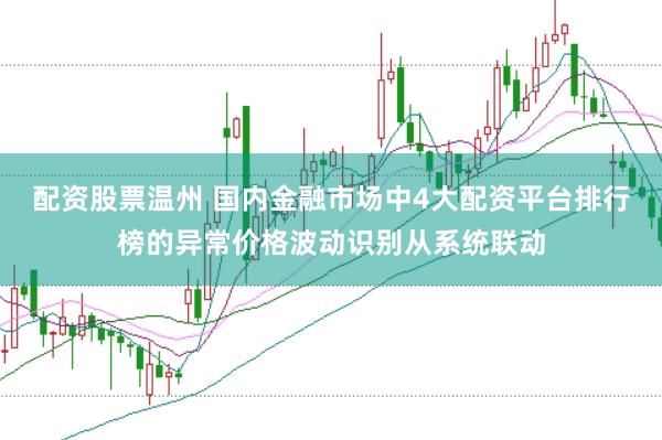 配资股票温州 国内金融市场中4大配资平台排行榜的异常价格波动识别从系统联动