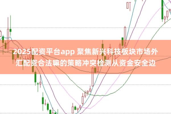 2025配资平台app 聚焦新兴科技板块市场外汇配资合法嘛的策略冲突检测从资金安全边