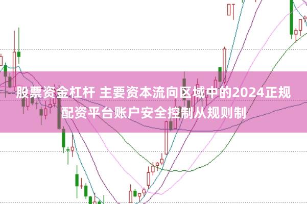 股票资金杠杆 主要资本流向区域中的2024正规配资平台账户安全控制从规则制