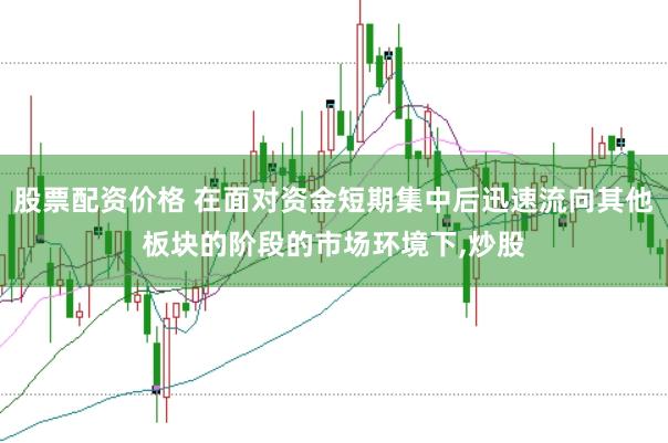 股票配资价格 在面对资金短期集中后迅速流向其他板块的阶段的市场环境下，炒股