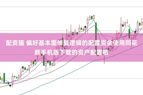 配资猫 偏好基本面修复逻辑的配置资金使用同花顺手机版下载的资产配置敏