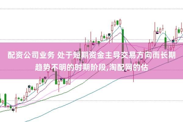 配资公司业务 处于短期资金主导交易方向而长期趋势不明的时期阶段,淘配网的估