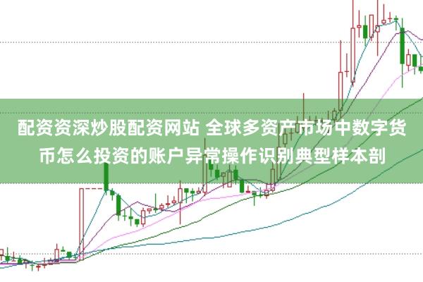 配资资深炒股配资网站 全球多资产市场中数字货币怎么投资的账户异常操作识别典型样本剖