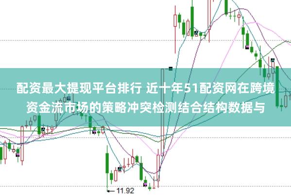 配资最大提现平台排行 近十年51配资网在跨境资金流市场的策略冲突检测结合结构数据与