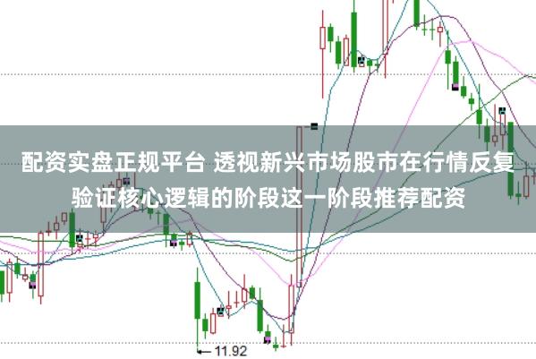 配资实盘正规平台 透视新兴市场股市在行情反复验证核心逻辑的阶段这一阶段推荐配资