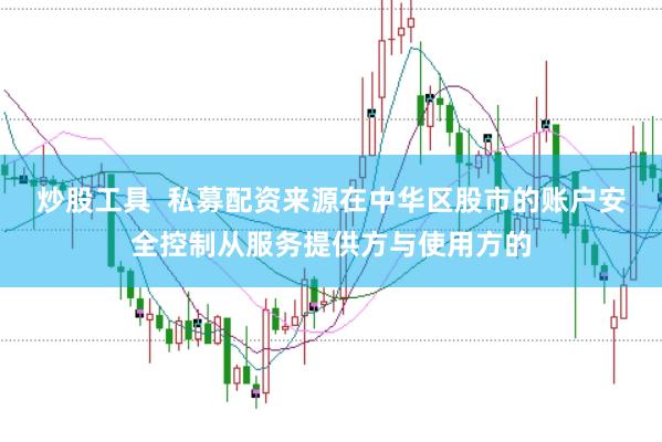 炒股工具  私募配资来源在中华区股市的账户安全控制从服务提供方与使用方的