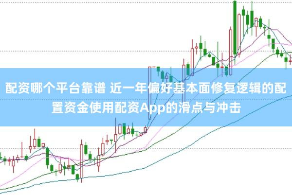配资哪个平台靠谱 近一年偏好基本面修复逻辑的配置资金使用配资App的滑点与冲击