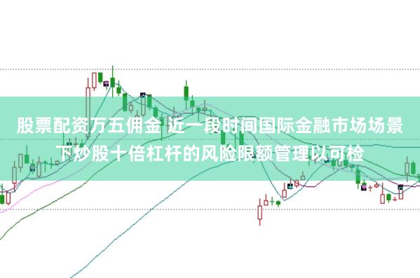 股票配资万五佣金 近一段时间国际金融市场场景下炒股十倍杠杆的风险限额管理以可检