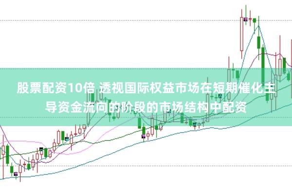 股票配资10倍 透视国际权益市场在短期催化主导资金流向的阶段的市场结构中配资