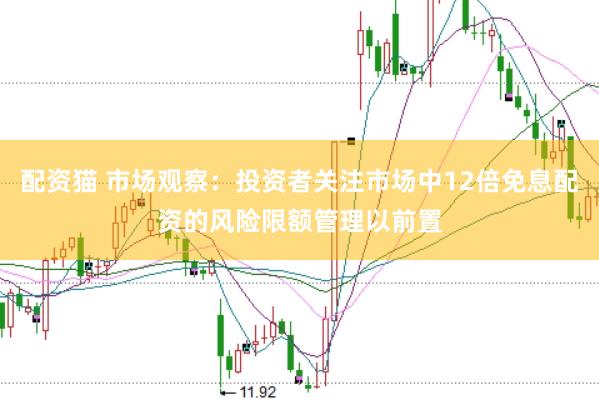 配资猫 市场观察：投资者关注市场中12倍免息配资的风险限额管理以前置